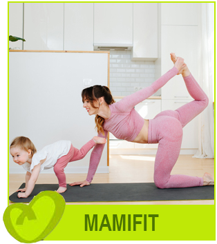 Mamifit-1.jpg
