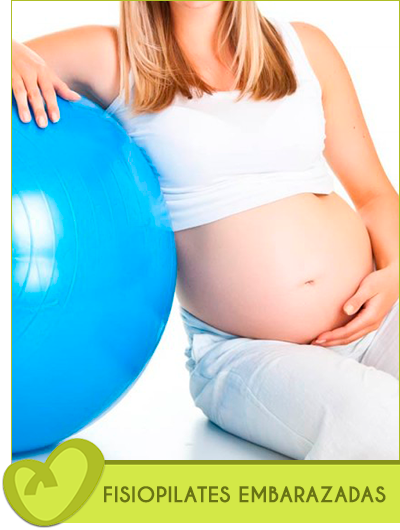 clases-fisiopilates-embarazadas.png