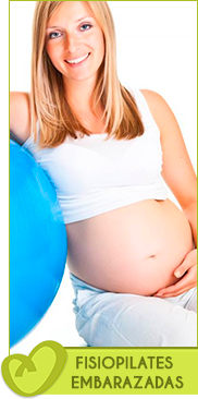 clases-fisiopilates-embarazadas3.png