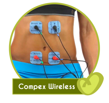 compex-wireless-e1614509533876.png