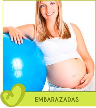 fisiopilates-embarazadas-en-fuengirola1
