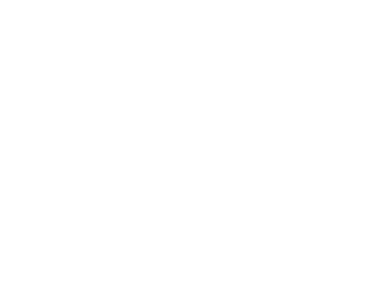 fisioterapia-hispanidad-logo-e1589732758473.png