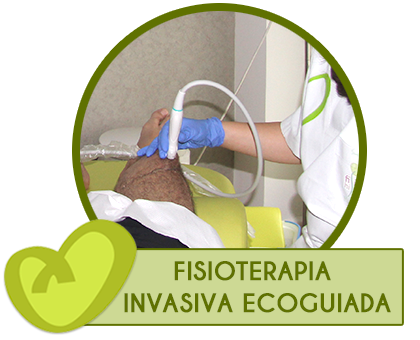 fisioterapia-invasiva-ecoguiada2.png