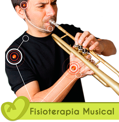fisioterapia-musical-sub.png