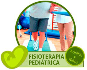 fisioterapia-pediatrica.jpg