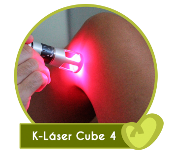 k-laser-cube4-e1614509567443.png