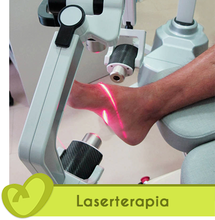 laserterapia-fuengirola.png