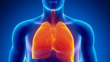 ¿Existe rehabilitación en problemas respiratorios?
