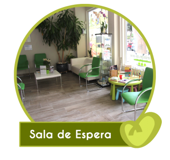 sala-de-espera-fisioterapia-hispanidad-e1614509629401.png