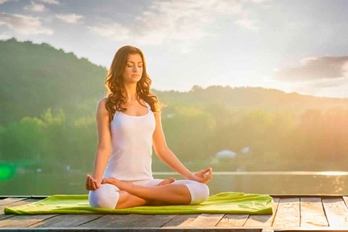 yoga-y-meditacion.jpg